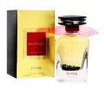 Bella Rouge W eau de parfum 100 ml