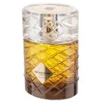 Golden Elixir Reserve U Extrait de Parfum 100 ml