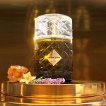 Golden Elixir Reserve U Extrait de Parfum 100 ml