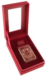 Goodness Oud Rouge Eau de Parfum pour femme 100 ml