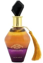 Majestic Rose W eau de parfum 100 ml