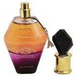 Majestic Rose W eau de parfum 100 ml