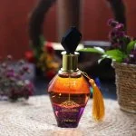 Majestic Rose W eau de parfum 100 ml