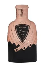 Samah Onyx Black M Extrait de Parfum 100 ml