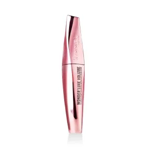 Rimmel Wonder'Luxe Volume Mascara (001 Noir)