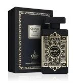 Elite Qasr Majestic eau de parfum pour homme 100 ml