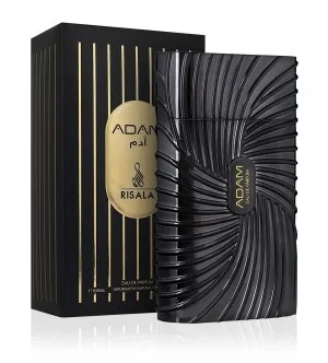 Risala Elite Adam eau de parfum pour homme