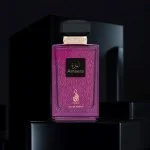 Ameera W Eau de parfum 100 ml