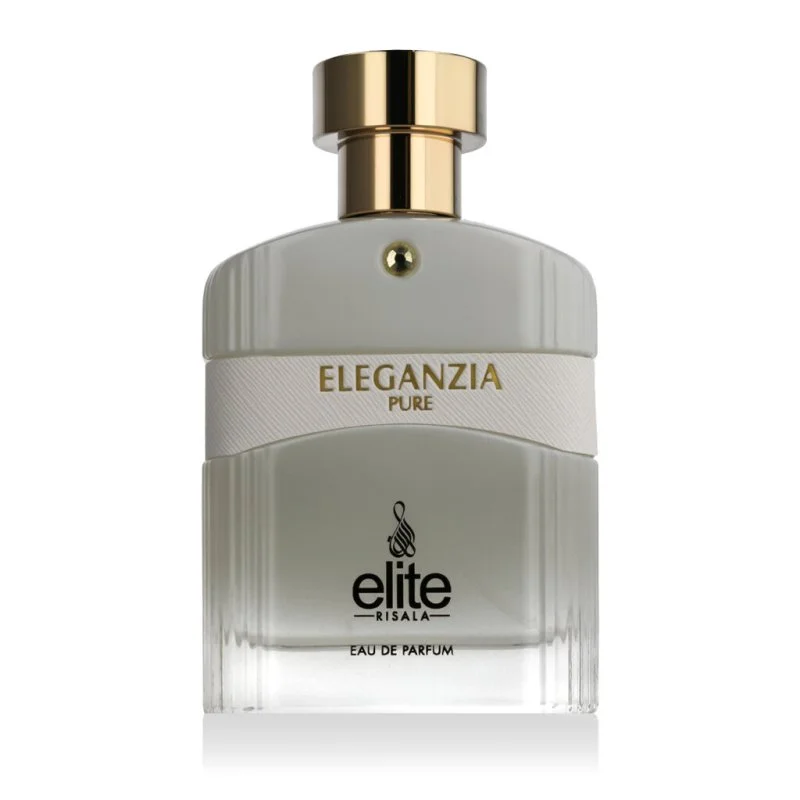 Eleganzia Pure eau de parfum pour homme 100 ml