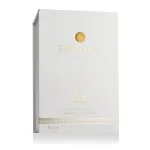 Eleganzia Pure eau de parfum pour homme 100 ml