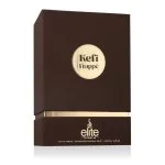 Kefi Frappe parfémovaná voda unisex 100 ml