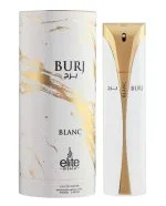 Burj Blanc U Eau de Parfum 100 ml