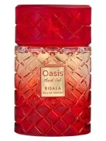 Oasis Floral Oud Eau de Parfum pour femme 100 ml