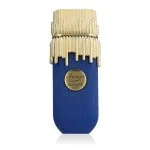 Aroosat Al Gharb Eau de Parfum pour homme 100 ml