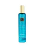 The Ritual Of Karma spray pour les cheveux et le corps 50 ml