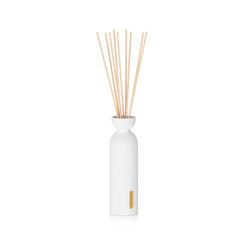 The Ritual of Sakura Bâtonnets parfumés 250 ml