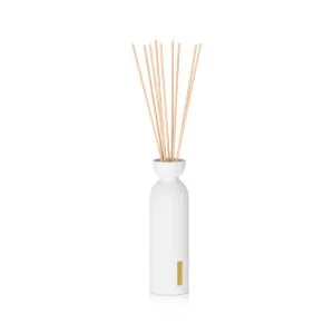 Rituals The Ritual of Sakura Bâtonnets parfumés