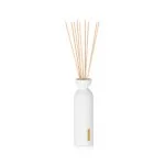 The Ritual of Sakura Bâtonnets parfumés 250 ml