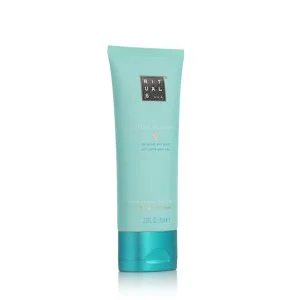Rituals The Ritual of Karma Lotion pour les mains Soin instantané