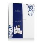 Amsterdam Collection Coffret cadeau grand format