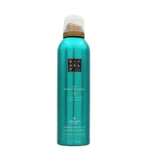 Rituals The Ritual of Karma mousse de douche