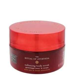 Rituals The Ritual Of Ayurveda gommage corporel rajeunissant 300 g