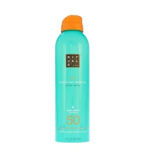 Rituals The Ritual Of Karma lait solaire SPF 50