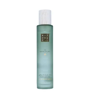 Rituals The Ritual Of Jing spray pour oreiller 50 ml