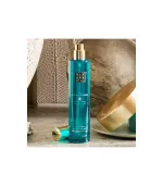 The Ritual Of Karma spray pour les cheveux et le corps 50 ml