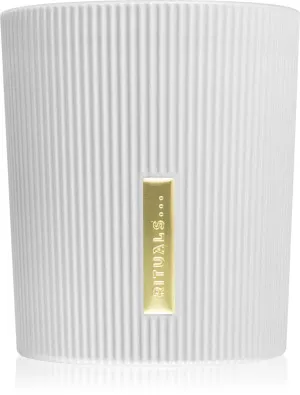 Rituals The Ritual Of Karma geurkaars 290 g