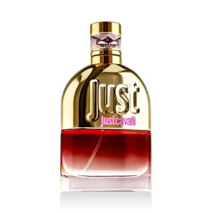 Roberto Cavalli Just Cavalli Eau de Toilette pour femme