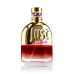 Just Cavalli Eau de Toilette pour femme 75 ml