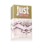 Just Cavalli Eau de Toilette pour femme 75 ml