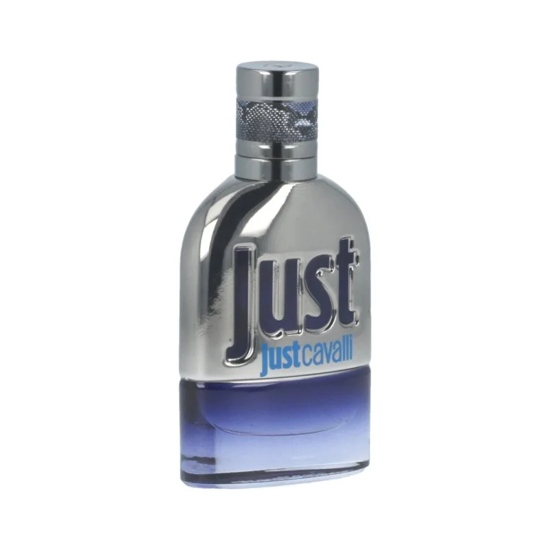 Just Cavalli Him 2013 eau de toilette pour homme 30 ml