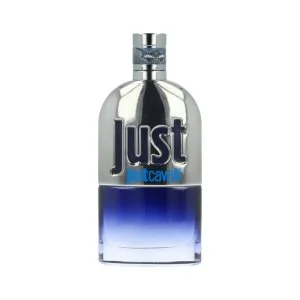 Roberto Cavalli Just Cavalli Him 2013 eau de toilette voor heren