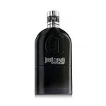 Just Cavalli Wild Heart for Him eau de toilette pour homme 90 ml