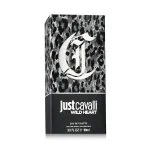 Just Cavalli Wild Heart for Him eau de toilette pour homme 90 ml
