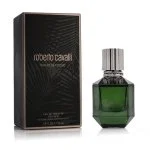 Paradise Found For Men eau de toilette pour homme 50 ml