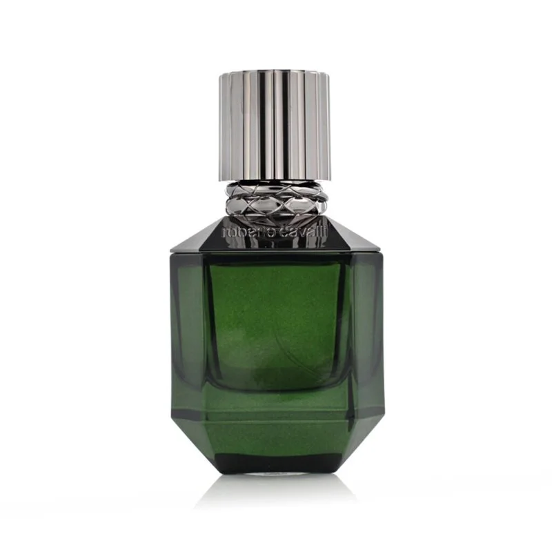 Paradise Found For Men eau de toilette pour homme 50 ml