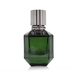 Roberto Cavalli Paradise Found For Men eau de toilette voor heren