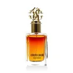 Signature Nero Assoluto eau de parfum pour femme 100 ml