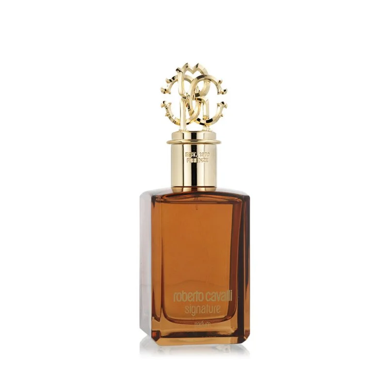Signature parfum pour femme 100 ml