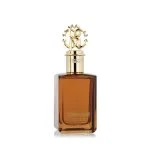 Signature parfum pour femme 100 ml