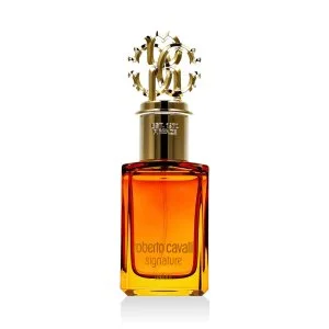 Roberto Cavalli Signature parfum pour femme