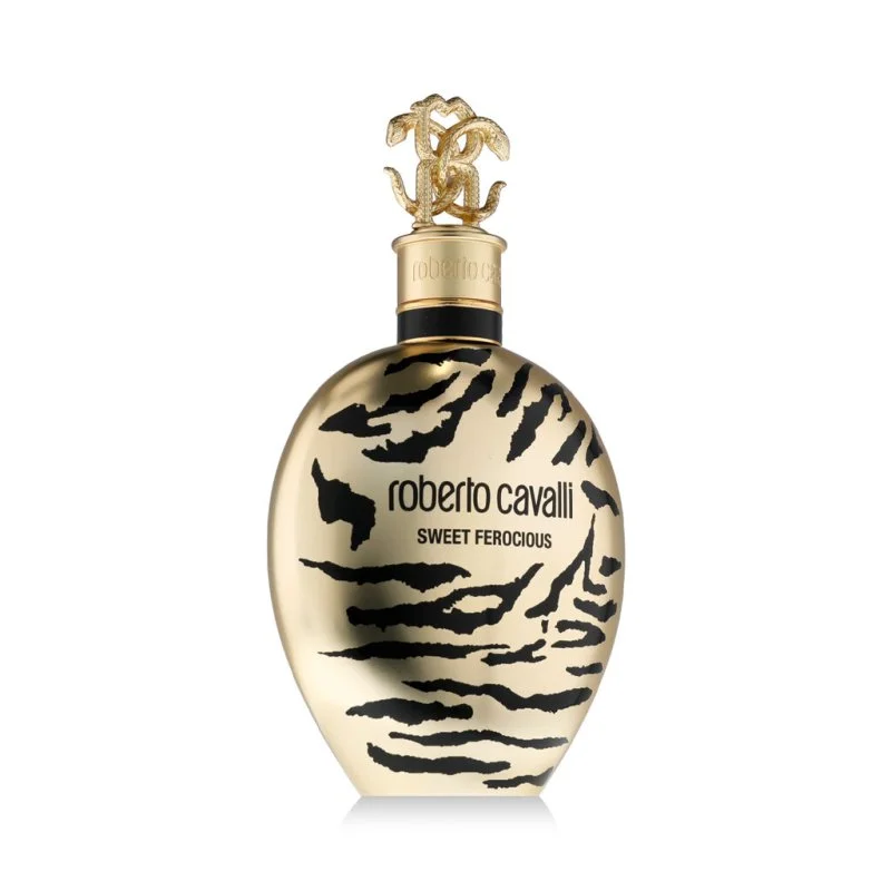 Sweet Ferocious Eau de Parfum pour femme 75 ml