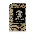 Sweet Ferocious Eau de Parfum pour femme 75 ml