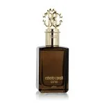 Uomo parfum pour homme 100 ml