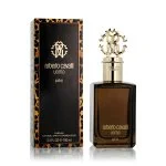 Uomo parfum pour homme 100 ml