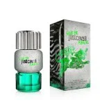 Just Cavalli Give Me Magic for Him eau de toilette pour homme 90 ml