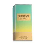 Paradiso Eau de Parfum pour femme 50 ml